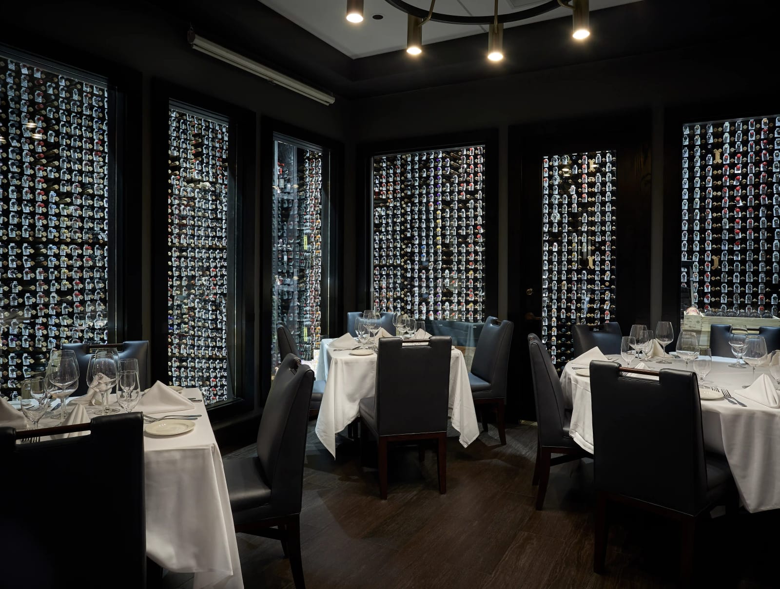 Casa D'Angelo