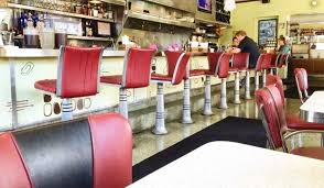 Howley's