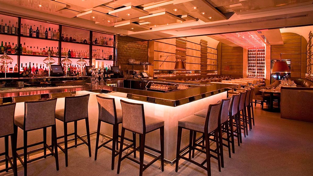 Meat Market Palm Beach