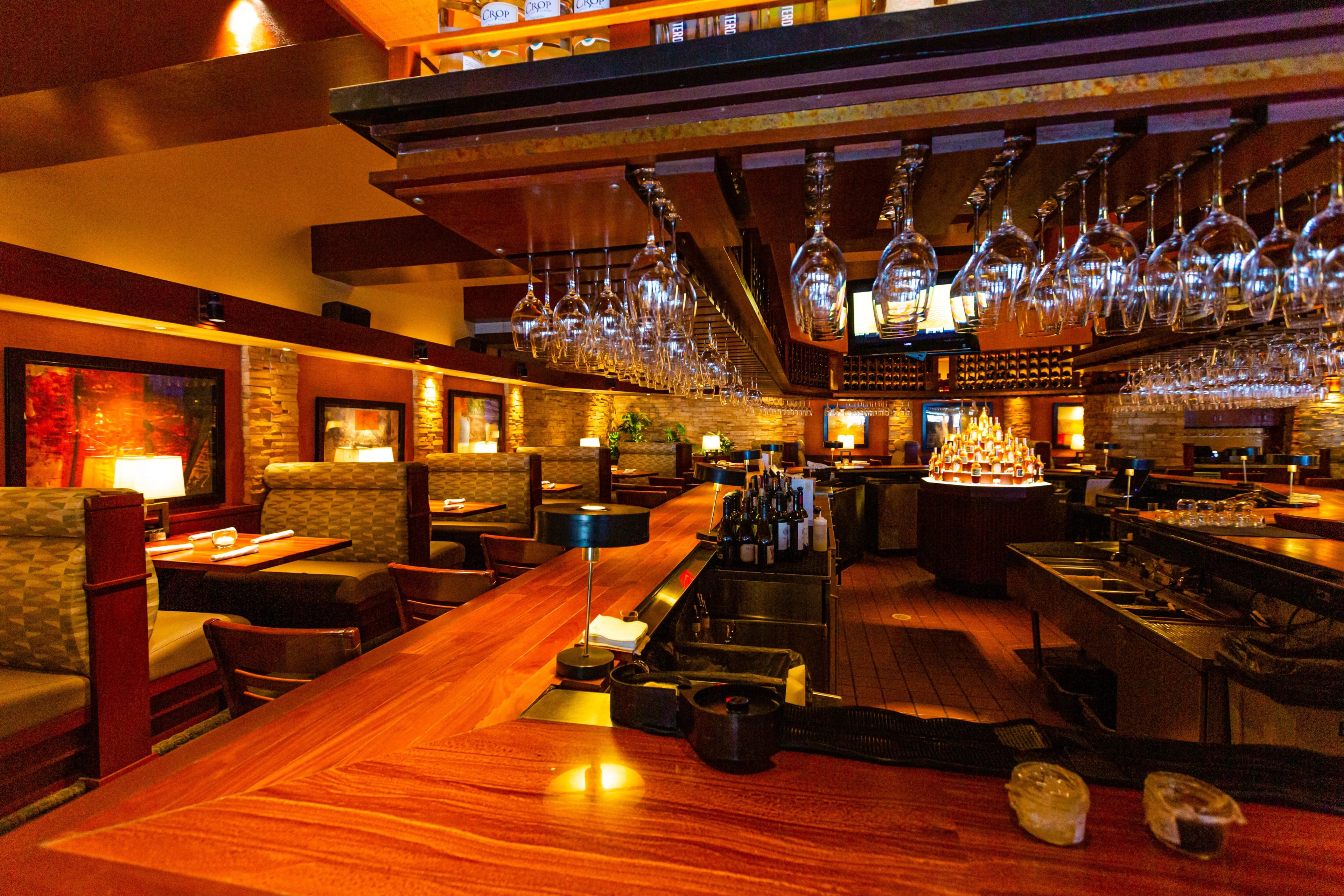 Seasons 52