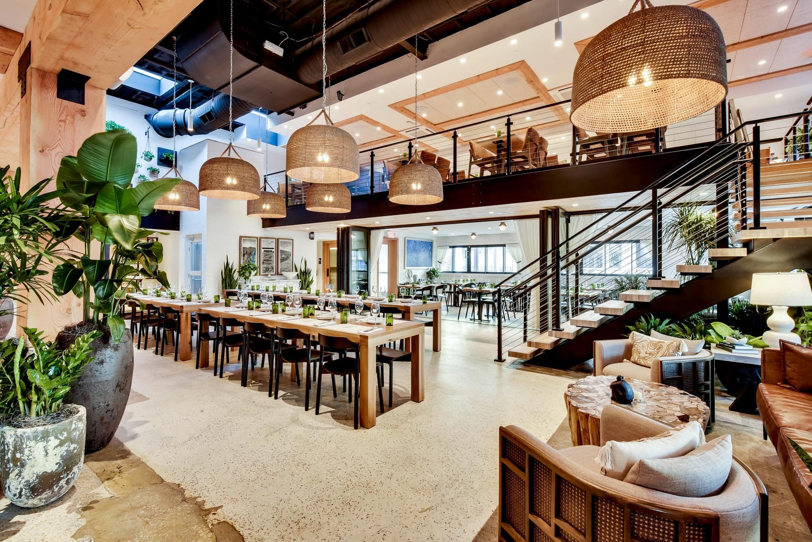 Sixty Vines