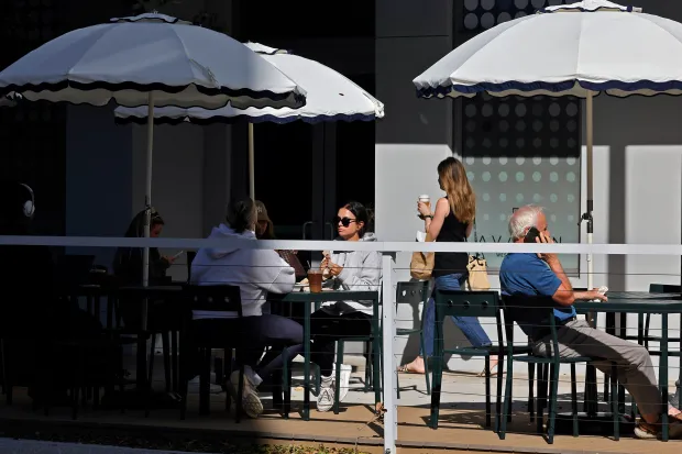 Sour Seed Bagels — hand-rolled bagels and breakfast sandwiches in West Palm Beach